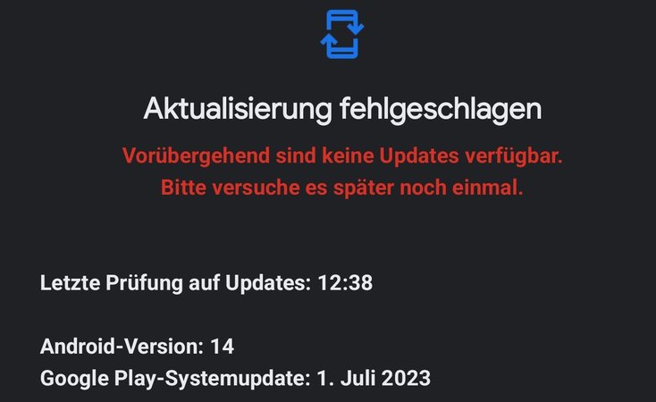 Screenshot_20230915_123911_Google Play Store.jpg