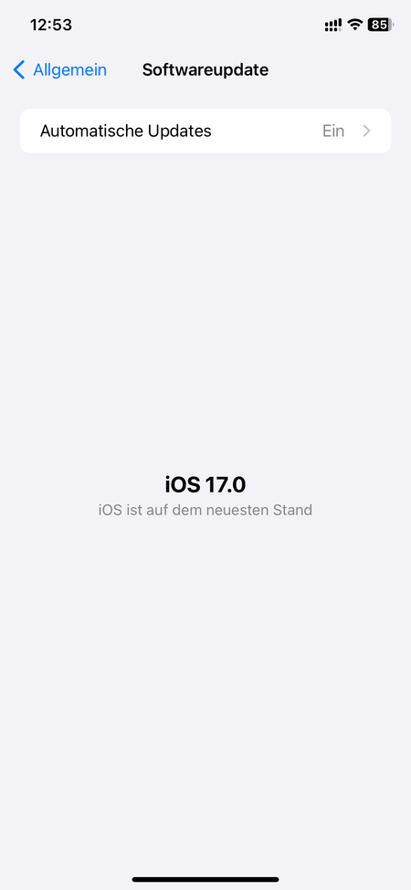 IMG_0143.png
