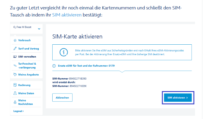 Screenshot 2023-09-15 144233.png