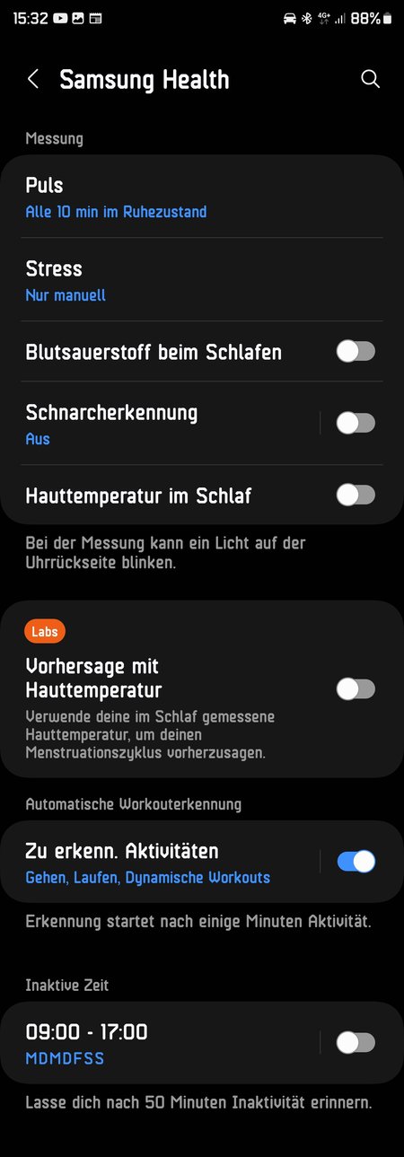 Screenshot_20230915_153225_Samsung Health.jpg