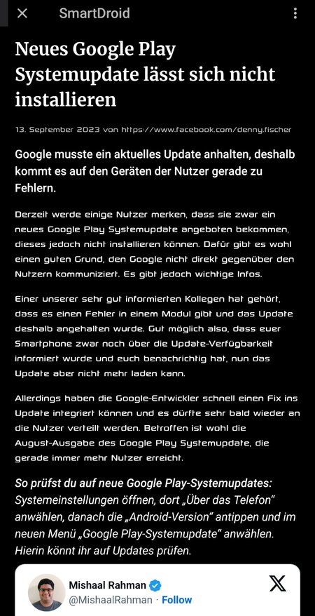 Screenshot_20230915_153443_Telegram.jpg