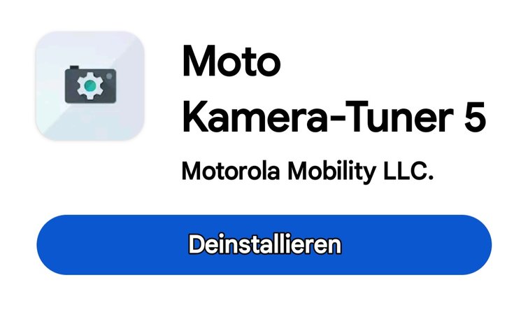 Kamera Tuner 5  Screenshot_20230915-160307-01.jpeg