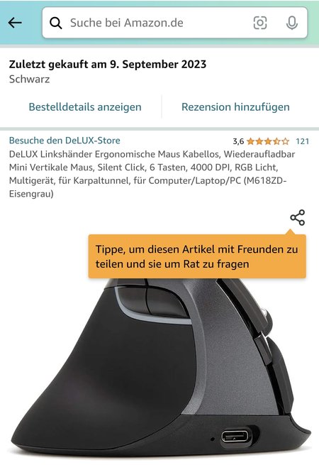 Screenshot_20230915_160937.jpg