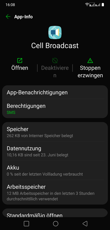 Screenshot_20230915-160838.png