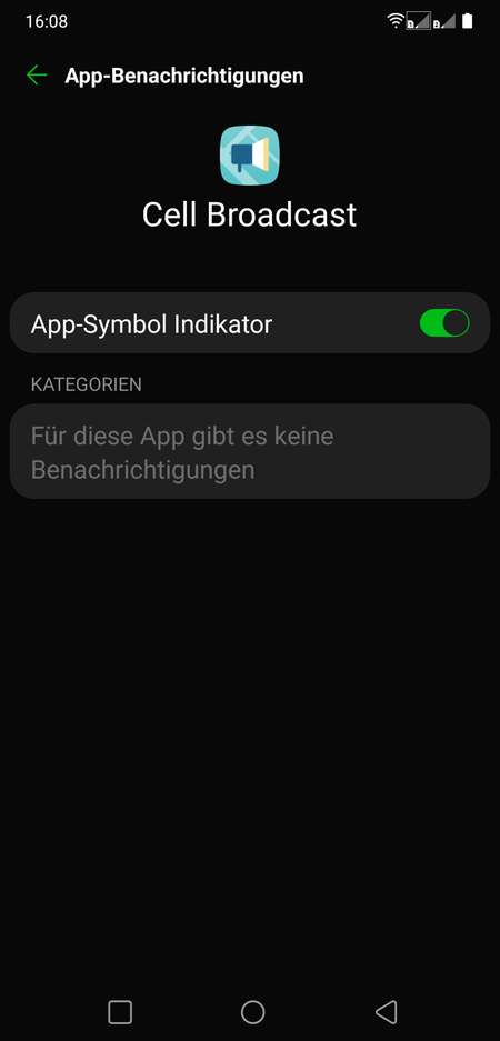 Screenshot_20230915-160856.png