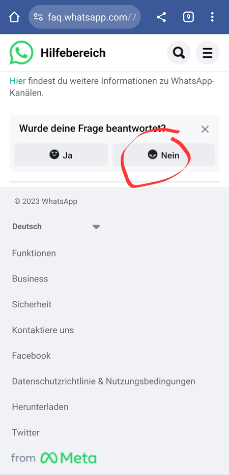 Screenshot_20230915_173632_Chrome.png