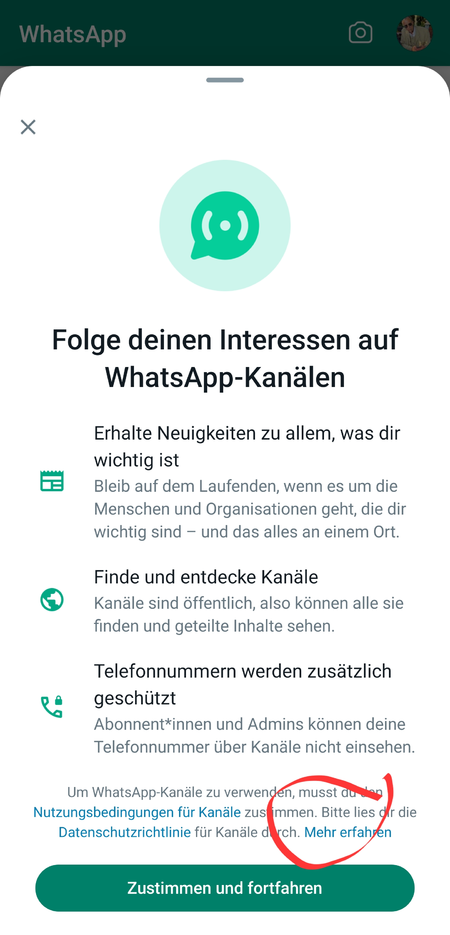 Screenshot_20230915_173652_WhatsApp.png
