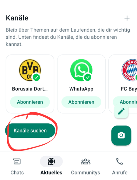 Screenshot_20230915_173724_WhatsApp.png