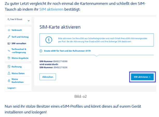 Screenshot 2023-09-15 at 18-16-37 Die eSIM - Bestellung und Aktivierung Schritt für Schritt O₂...png