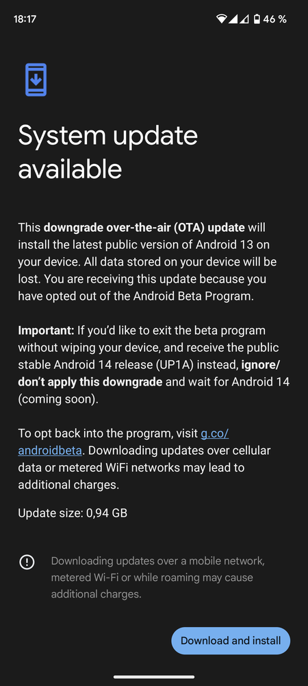 Screenshot_20230915-181751.png