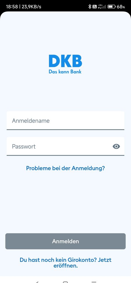 Screenshot_2023-09-15-18-58-33-851_com.dkbcodefactory.banking-edit.jpg