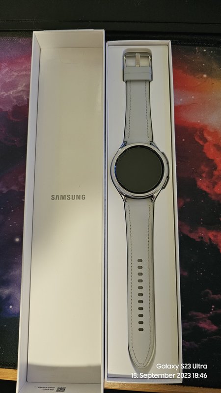 20230915_184621.jpg