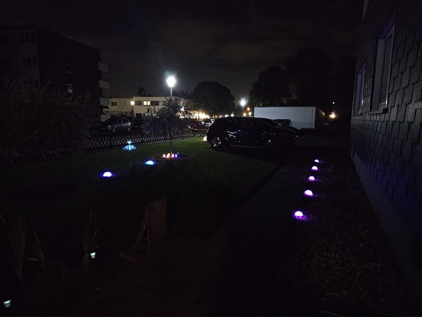 Stock lowlight automatisch .jpg
