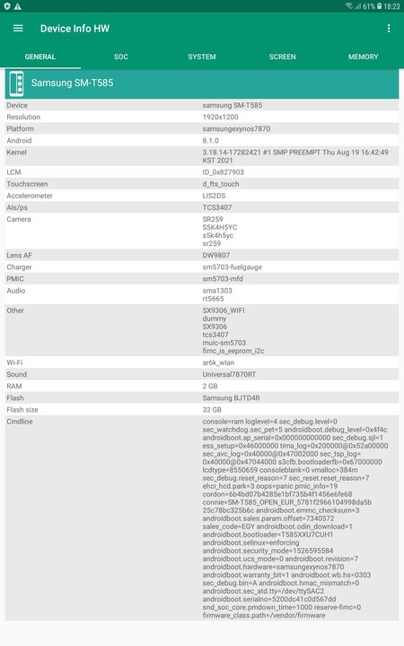 Screenshot_20230811-182323_Device Info HW.jpg