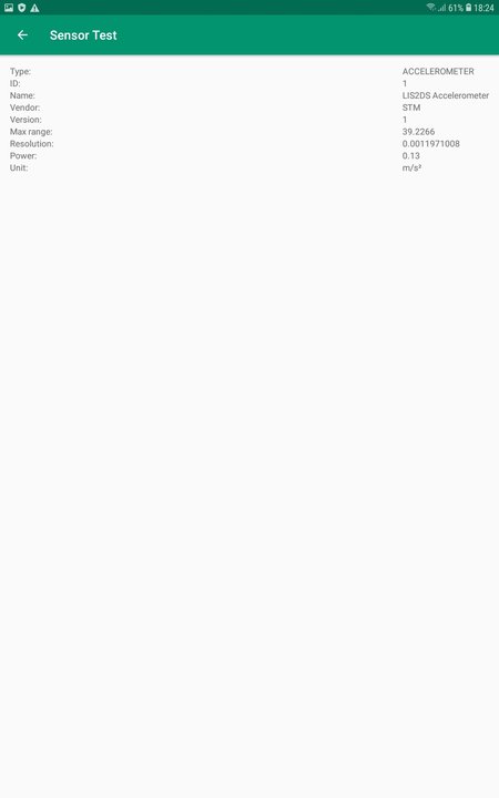 Screenshot_20230811-182413_Device Info HW.jpg