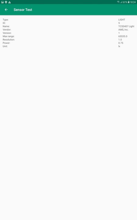 Screenshot_20230811-182420_Device Info HW.jpg