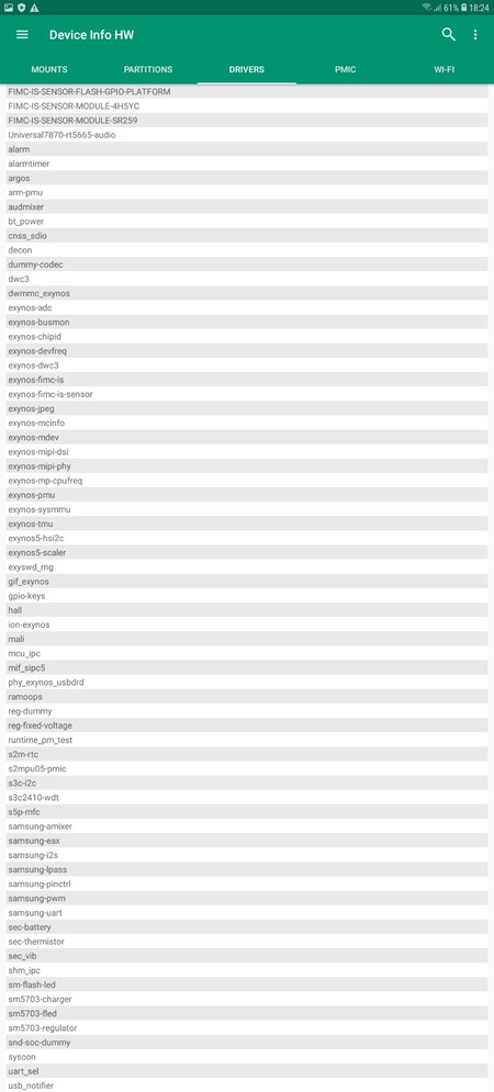 Screenshot_20230811-182448_Device Info HW.jpg