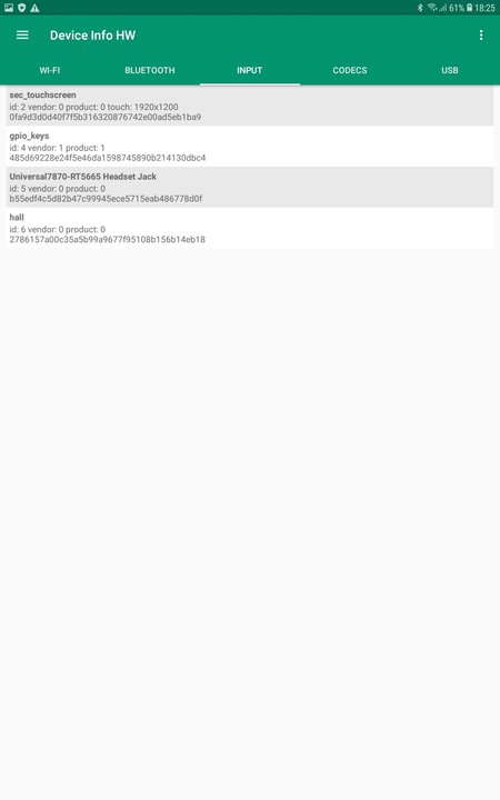 Screenshot_20230811-182526_Device Info HW.jpg
