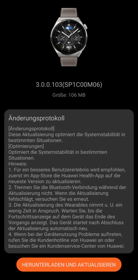 Screenshot_20230916-064701.png