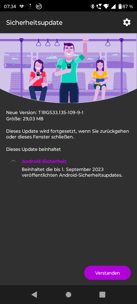 Screenshot_20230916-073404_073440.png