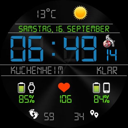 Watchface.jpg
