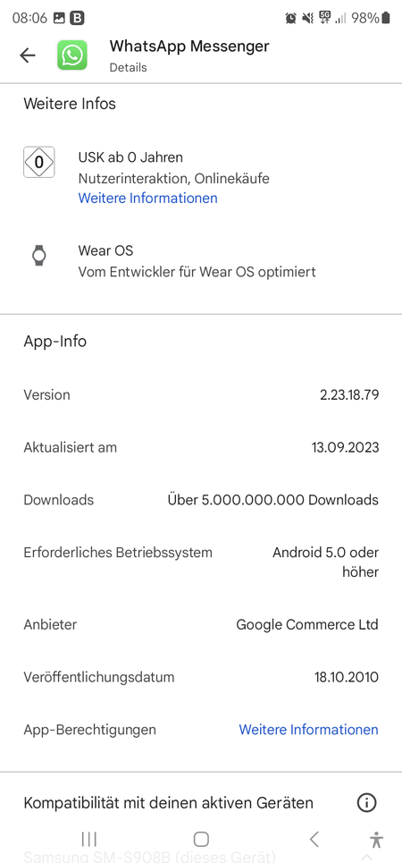 Screenshot_20230916_080651_Google Play Store.png