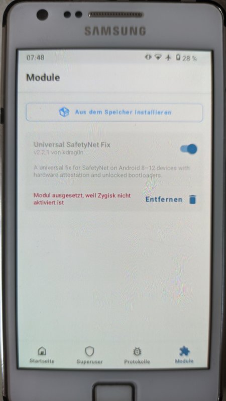 PXL_20230916_081031975.jpg