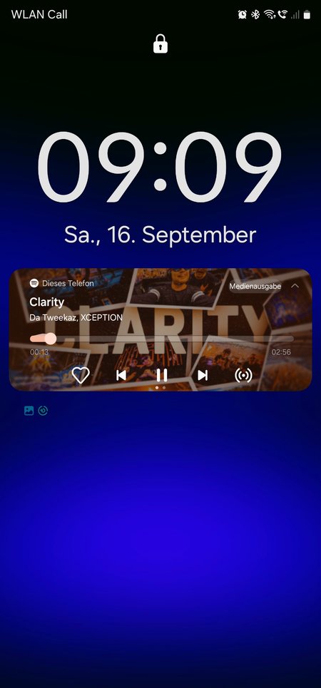 Screenshot_20230916_090934_Spotify.jpg