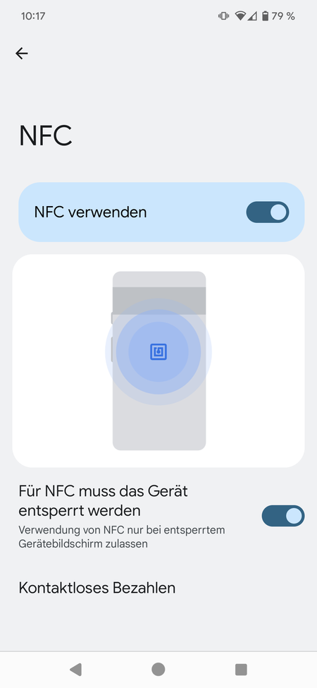 Screenshot_20230916-101752.png