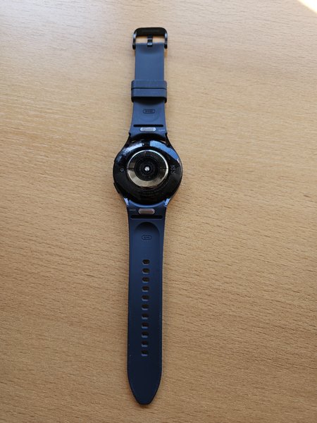 20230916_103321.jpg