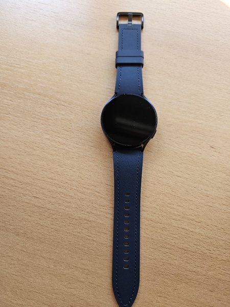 20230916_103315.jpg