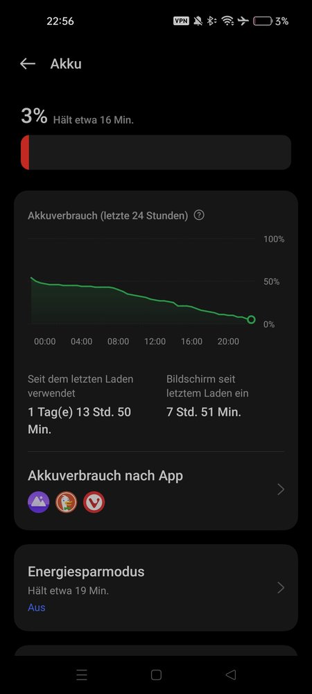 Screenshot_2023-09-12-22-56-59-85_0ba066473b79d6e213a1f6f52505e2ee.jpg