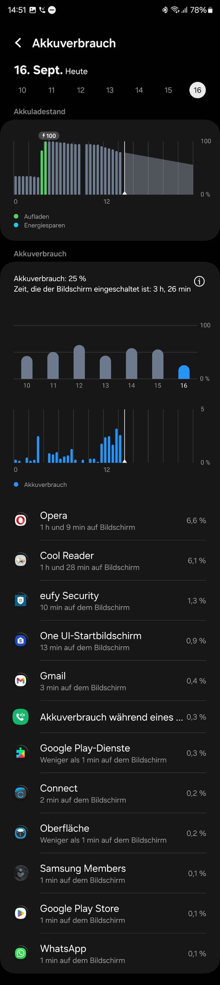 Screenshot_20230916_145150_Device care.jpg