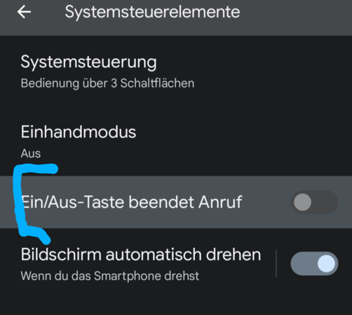 Screenshot_20230916-150204.png