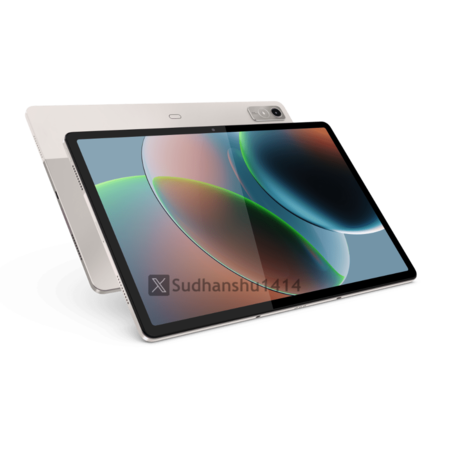 Moto-Tab-G84-2.png
