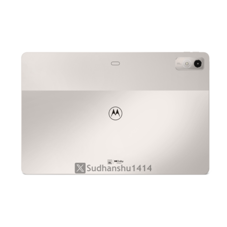 Moto-Tab-G84-5.png