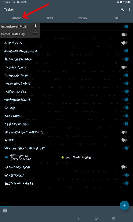 Screenshot_20230916_182555_Tasker.jpg