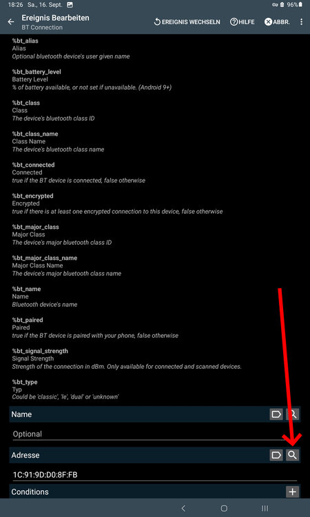 Screenshot_20230916_182616_Tasker.jpg