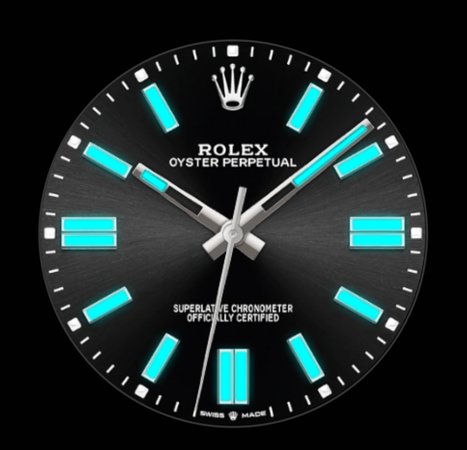Screenshot_20230916_185322_Galaxy Watch6 Manager.jpg
