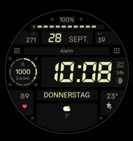 Screenshot_20230916_185258_Galaxy Watch6 Manager.jpg