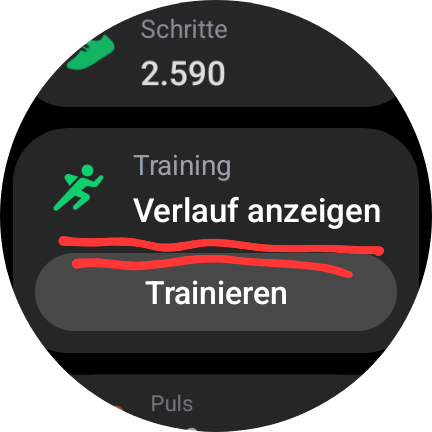Screenshot_20230916_200255_shealth.png