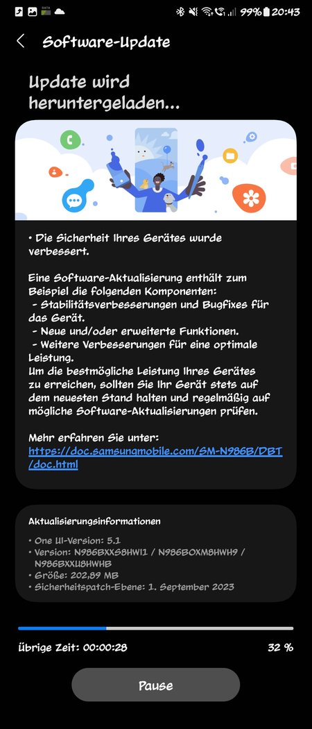Screenshot_20230916_204332_Software update.jpg