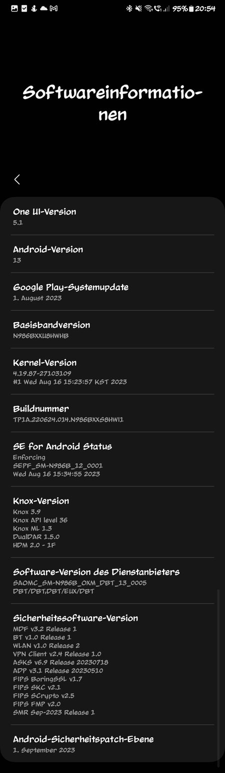 Screenshot_20230916_205446_Settings.jpg