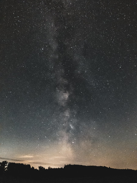 20230916_215245.jpg
