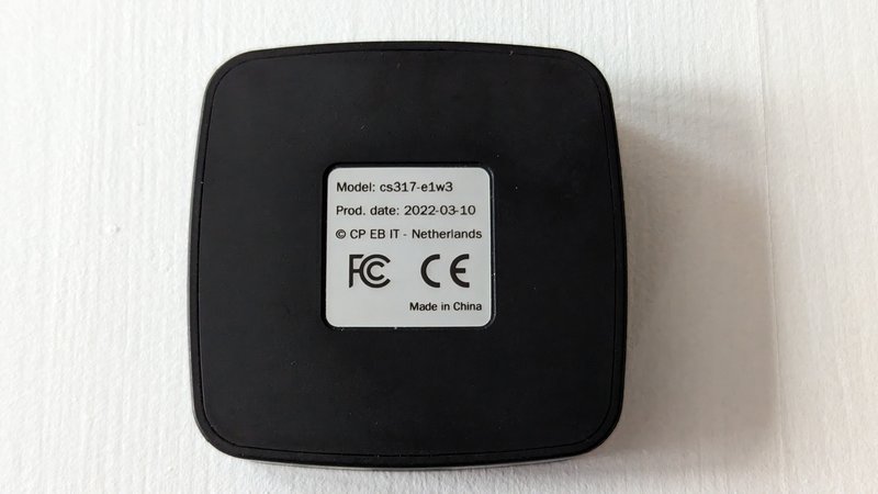 PXL_20230917_054517766.jpg
