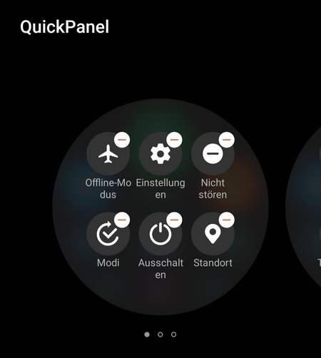 Screenshot_20230917_090350_Galaxy Watch5 Manager.jpg