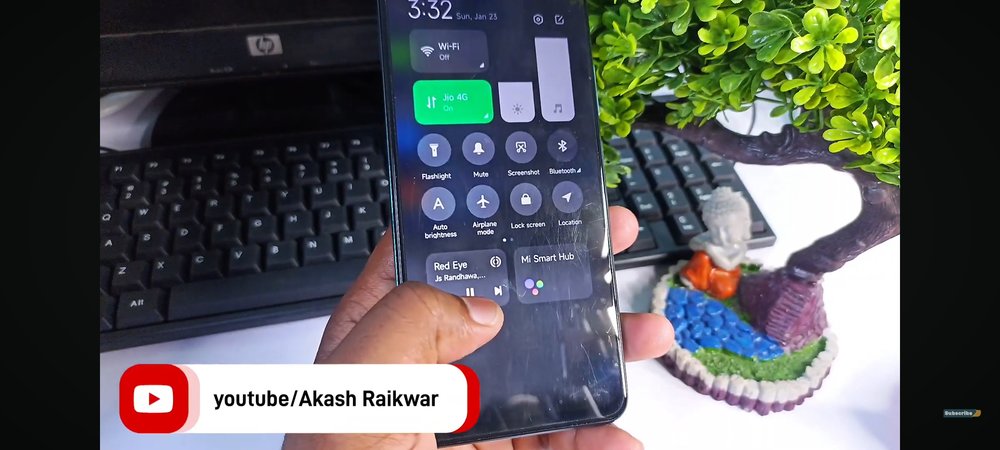 Screenshot_2023-09-17-10-25-13-943_com.google.android.youtube.jpg