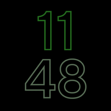 screenshot-2023-09-17-11-48-50.png