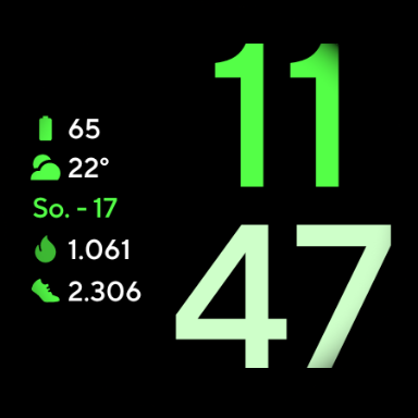 screenshot-2023-09-17-11-47-51.png