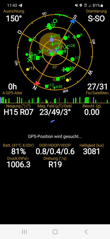Screenshot_20230917_114328_GPS Status.jpg